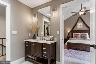 6522 Plowman Ridge, Harrisburg, PA 17112 - Photo 88