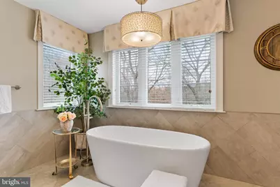 6522 Plowman Ridge, Harrisburg, PA 17112 - Photo 78