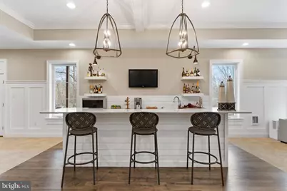 6522 Plowman Ridge, Harrisburg, PA 17112 - Photo 102