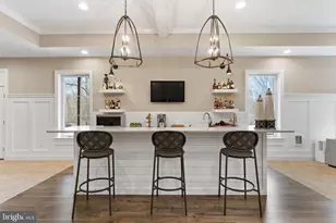 6522 Plowman Ridge, Harrisburg, PA 17112 - Photo 102