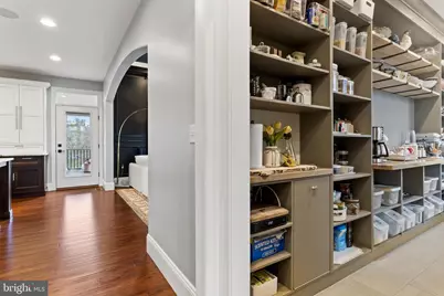 6522 Plowman Ridge, Harrisburg, PA 17112 - Photo 62