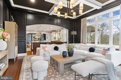 6522 Plowman Ridge, Harrisburg, PA 17112 - Photo 54