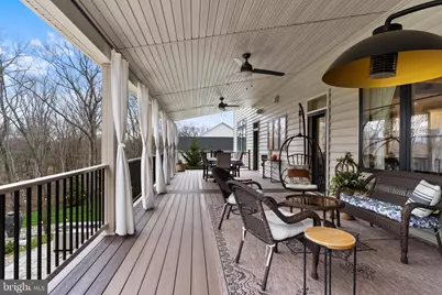 6522 Plowman Ridge, Harrisburg, PA 17112 - Photo 48
