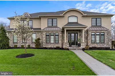 6522 Plowman Ridge, Harrisburg, PA 17112 - Photo 24