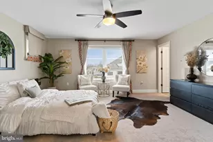 6522 Plowman Ridge, Harrisburg, PA 17112 - Photo 80