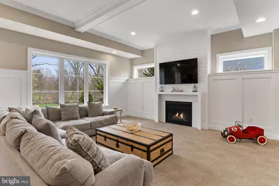 6522 Plowman Ridge, Harrisburg, PA 17112 - Photo 96