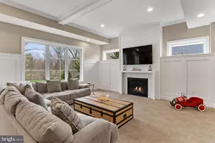 6522 Plowman Ridge, Harrisburg, PA 17112 - Photo 96