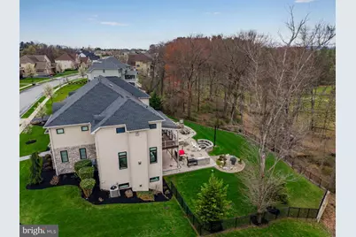 6522 Plowman Ridge, Harrisburg, PA 17112 - Photo 16