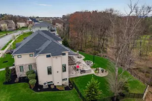 6522 Plowman Ridge, Harrisburg, PA 17112 - Photo 16