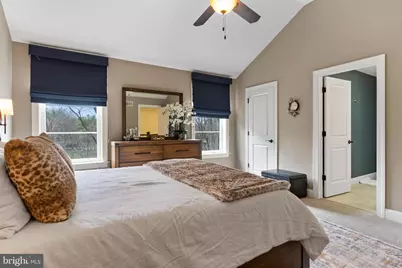 6522 Plowman Ridge, Harrisburg, PA 17112 - Photo 90