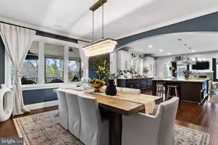 6522 Plowman Ridge, Harrisburg, PA 17112 - Photo 52