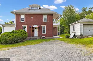 2201 Walnut St, Harrisburg, PA 17103 - Photo 4