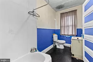 2201 Walnut St, Harrisburg, PA 17103 - Photo 30