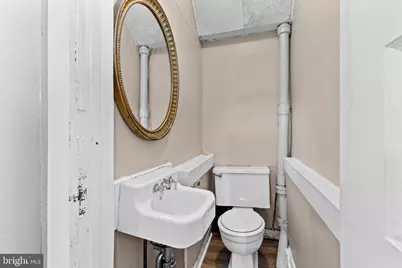 2201 Walnut Street, Harrisburg, PA 17103 - Photo 12