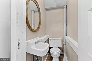 2201 Walnut St, Harrisburg, PA 17103 - Photo 12