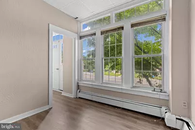 2201 Walnut Street, Harrisburg, PA 17103 - Photo 8