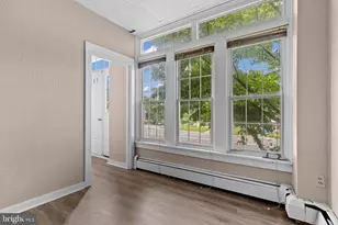 2201 Walnut St, Harrisburg, PA 17103 - Photo 8