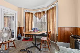 2201 Walnut St, Harrisburg, PA 17103 - Photo 24