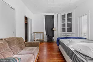 2201 Walnut St, Harrisburg, PA 17103 - Photo 18