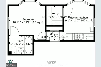 2201 Walnut Street, Harrisburg, PA 17103 - Photo 36