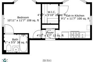 2201 Walnut St, Harrisburg, PA 17103 - Photo 36