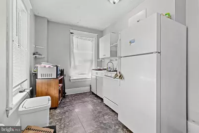 2201 Walnut Street, Harrisburg, PA 17103 - Photo 32