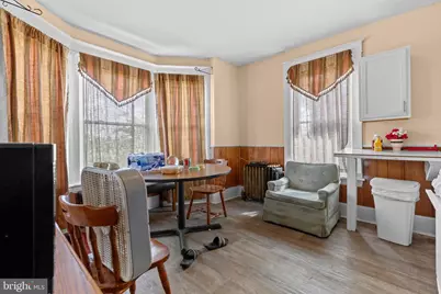 2201 Walnut Street, Harrisburg, PA 17103 - Photo 22