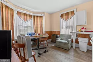 2201 Walnut St, Harrisburg, PA 17103 - Photo 22