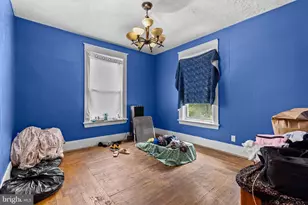 2201 Walnut St, Harrisburg, PA 17103 - Photo 28