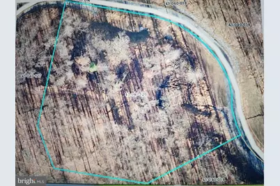 Lot 84 Mockingbird Drive, Harrisburg, PA 17112 - Photo 20