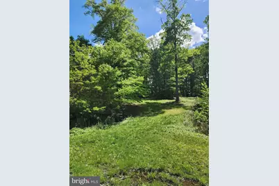 Lot 84 Mockingbird Drive, Harrisburg, PA 17112 - Photo 6