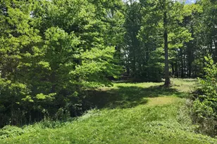 Lot 84 Mockingbird Dr, Harrisburg, PA 17112 - Photo 6