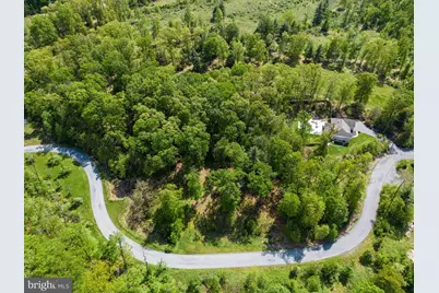 Lot 84 Mockingbird Drive, Harrisburg, PA 17112 - Photo 8