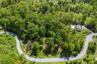 Lot 84 Mockingbird Dr, Harrisburg, PA 17112 - Photo 8