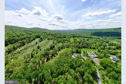 Lot 84 Mockingbird Drive, Harrisburg, PA 17112 - Photo 10