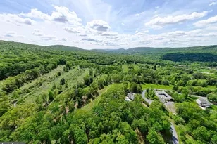 Lot 84 Mockingbird Dr, Harrisburg, PA 17112 - Photo 10