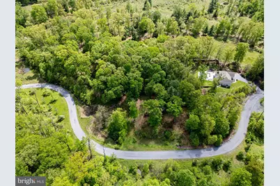 Lot 84 Mockingbird Drive, Harrisburg, PA 17112 - Photo 12