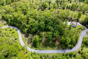 Lot 84 Mockingbird Dr, Harrisburg, PA 17112 - Photo 12