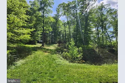 Lot 84 Mockingbird Drive, Harrisburg, PA 17112 - Photo 4