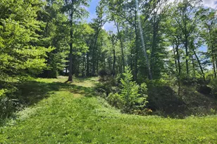 Lot 84 Mockingbird Dr, Harrisburg, PA 17112 - Photo 4