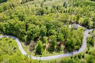 Lot 84 Mockingbird Dr, Harrisburg, PA 17112 - Photo 1