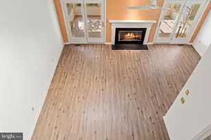 72 Leearden Rd, Hershey, PA 17033 - Photo 36