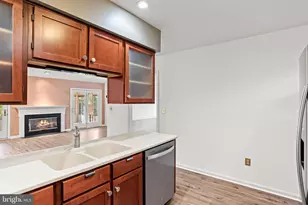 72 Leearden Rd, Hershey, PA 17033 - Photo 16