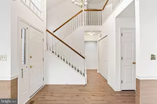 72 Leearden Rd, Hershey, PA 17033 - Photo 8