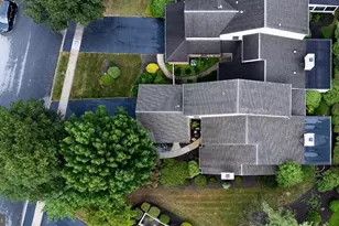 72 Leearden Rd, Hershey, PA 17033 - Photo 50