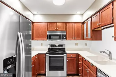 72 Leearden Road, Hershey, PA 17033 - Photo 18