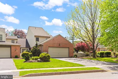 72 Leearden Road, Hershey, PA 17033 - Photo 1