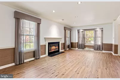 72 Leearden Road, Hershey, PA 17033 - Photo 10