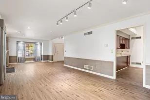 72 Leearden Rd, Hershey, PA 17033 - Photo 12