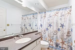 72 Leearden Rd, Hershey, PA 17033 - Photo 44